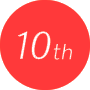 ��Ȫ16���ʻ�Ʒ��